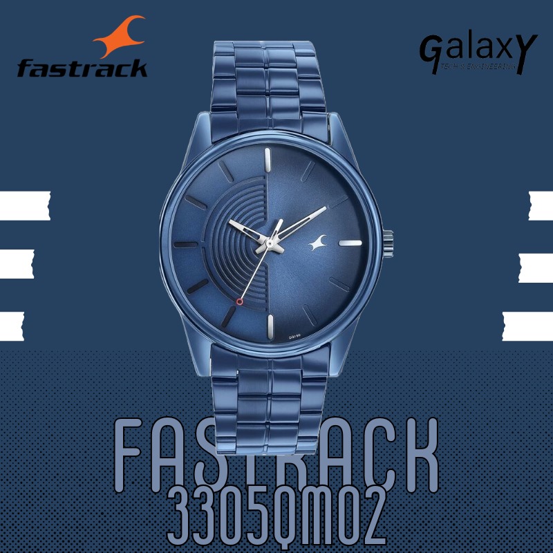Smartwatch 1